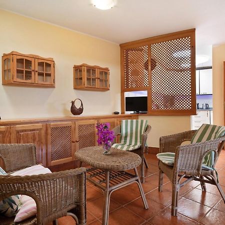 Villa Mar Teguise  Eksteriør billede